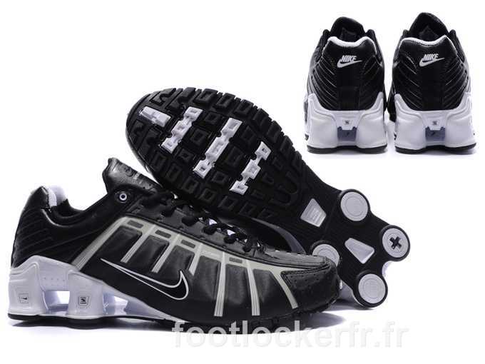 nike shox leven prix pascher nike shocks enligne